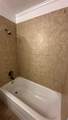 3411 Pewitt Drive - Photo 11