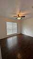 3411 Pewitt Drive - Photo 12