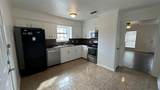 3411 Pewitt Drive - Photo 2