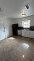 3411 Pewitt Drive - Photo 3