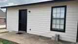 3411 Pewitt Drive - Photo 6