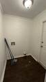 3411 Pewitt Drive - Photo 7