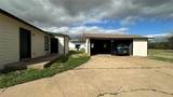 3411 Pewitt Drive - Photo 8