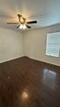 3411 Pewitt Drive - Photo 9
