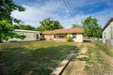 22330 State Highway 64 - Photo 2
