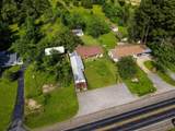 22330 State Highway 64 - Photo 32