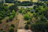 22330 State Highway 64 - Photo 33