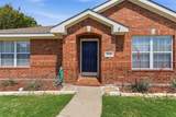 5020 Evergreen Drive - Photo 2