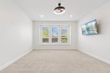 2201 Laguna Drive - Photo 11