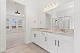 2201 Laguna Drive - Photo 13