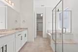 2201 Laguna Drive - Photo 14