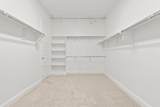 2201 Laguna Drive - Photo 15