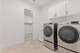 2201 Laguna Drive - Photo 17