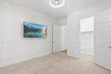 2201 Laguna Drive - Photo 18