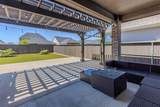 2201 Laguna Drive - Photo 25