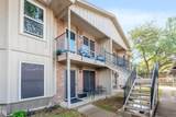 849 Gun Barrel Lane - Photo 30