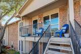 849 Gun Barrel Lane - Photo 31