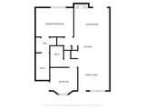 849 Gun Barrel Lane - Photo 32