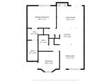 849 Gun Barrel Lane - Photo 33