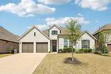 4304 Glen Rose Street - Photo 1