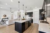 4304 Glen Rose Street - Photo 12