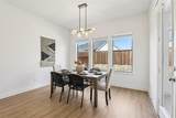 4304 Glen Rose Street - Photo 15