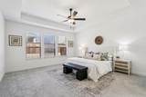 4304 Glen Rose Street - Photo 17