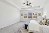 4304 Glen Rose Street - Photo 18