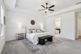 4304 Glen Rose Street - Photo 19