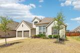 4304 Glen Rose Street - Photo 2