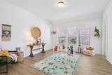 4304 Glen Rose Street - Photo 23