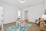 4304 Glen Rose Street - Photo 24