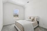 4304 Glen Rose Street - Photo 25