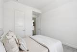 4304 Glen Rose Street - Photo 26