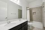 4304 Glen Rose Street - Photo 27