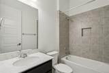 4304 Glen Rose Street - Photo 30