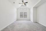 4304 Glen Rose Street - Photo 31