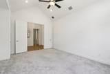 4304 Glen Rose Street - Photo 32