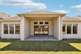 4304 Glen Rose Street - Photo 34