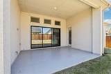 4304 Glen Rose Street - Photo 35