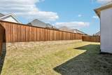 4304 Glen Rose Street - Photo 36