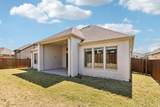 4304 Glen Rose Street - Photo 37