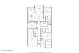4304 Glen Rose Street - Photo 38