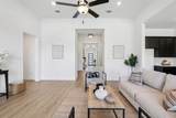 4304 Glen Rose Street - Photo 5