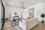 4304 Glen Rose Street - Photo 8