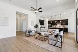 4304 Glen Rose Street - Photo 9