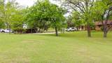 173 County Road 3112 - Photo 23