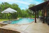 173 County Road 3112 - Photo 24