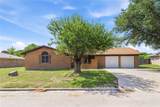 1715 Woodridge Street - Photo 1