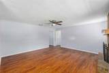 1715 Woodridge Street - Photo 10